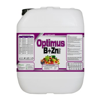 optimus bzn kopya